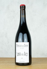 Fedellos Do Couto Ribeira Sacra Lomba Dos Ares