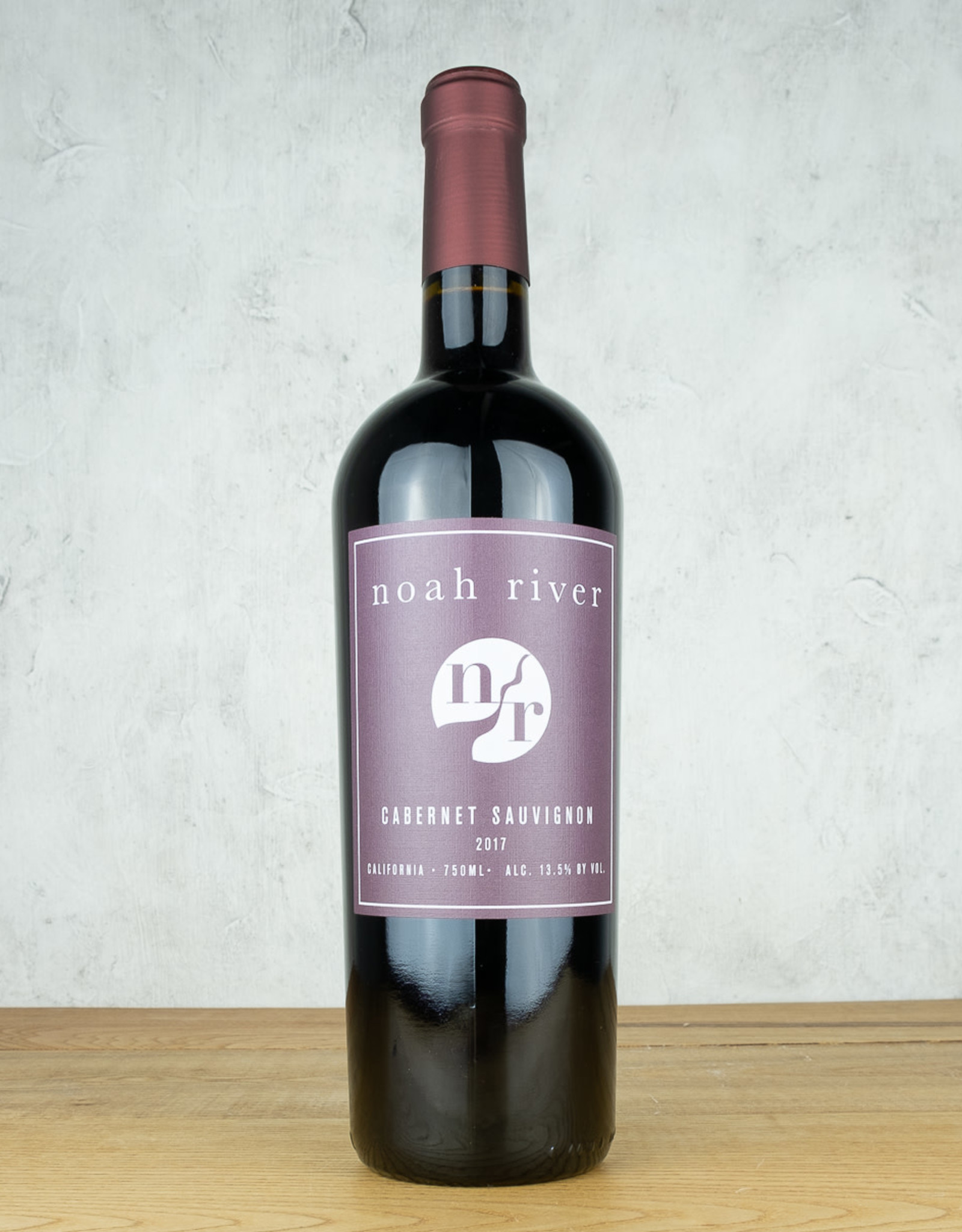 Noah River Cabernet Sauvignon