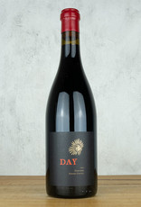 Day Sonoma Zinfandel