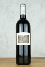 Sinskey POV Cabernet