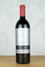 Rivers Marie Napa Cabernet Sauvignon