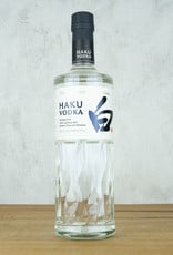 Haku Vodka