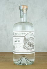 St. George Terroir Gin