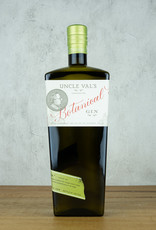 Uncle Vals Botanical Gin