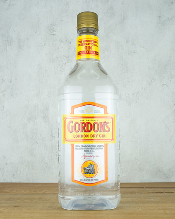 Gordon's Gin 1.75