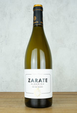 Zarate Albarino