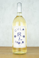 Gulp Hablo Verdejo 1L