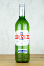 Pernod Ricard