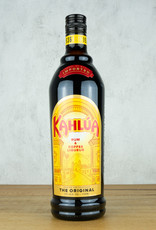 Kahlua