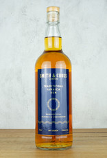 Smith & Cross Rum Navy Strength