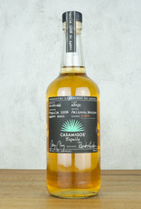 Casamigos Anejo