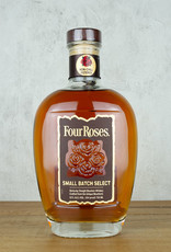 Four Roses Small Batch Select