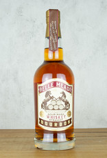 Belle Meade Bourbon