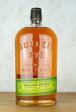 Bulleit Rye 750ml