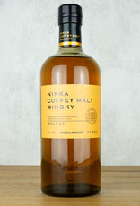 Nikka Coffey Malt Whiskey
