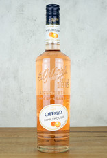 Giffard Creme de Pamplemousse