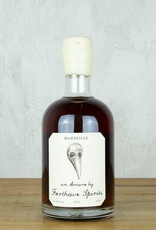 Forthave Marseille Amaro 375ml