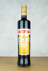 Averna Amaro