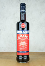 Ramazzotti Amaro