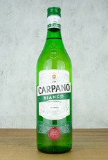 Carpano Bianco