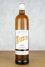 Suze Aperitif