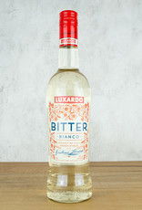 Luxardo Bitter Bianco