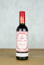 Dolin Vermouth Rouge 375ml