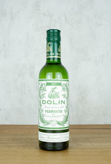 Dolin Vermouth Dry 375ml