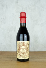 Carpano Antica 375 ml