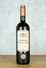 Cocchi Vermouth di Torino