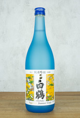 Hakutsuru Superior Junmai Ginjo