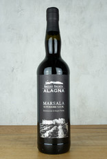 Alagna Marsala Superiore 375 ml