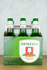 Spaten Lager 6pk