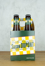 Dupont Saison Farmhouse Ale 4pk