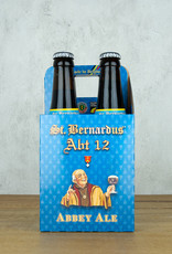 St Bernardus Abt 12 4pk