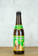 St Bernardus Triple 330ml Single Bottle