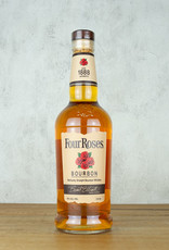 Four Roses Bourbon 750ml