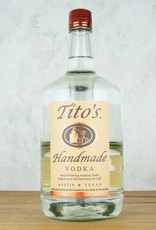 Tito’s Vodka 1.75