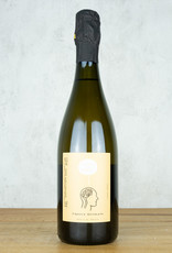 Thierry Germain Bulles de Roche