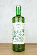 Ancho Reyes Verde Liqueur