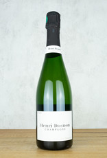 Champagne Henri Dosnon Brut
