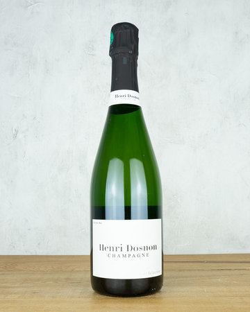 Champagne Henri Dosnon Brut