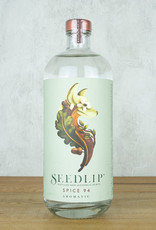 Seedlip Spice