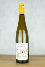 Albert Mann Gewurztraminer