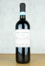 Tenuta La Pergola Monferrato Rosso
