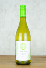 Indaba Sauvignon Blanc