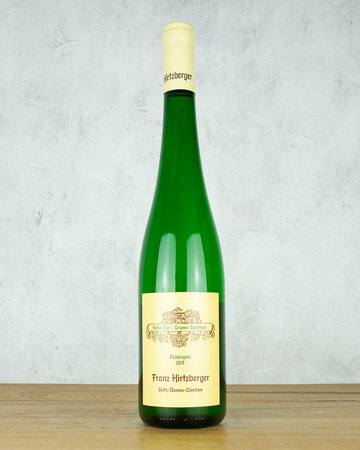 Franz Hirtzberger Rotes Tor Grüner Veltliner Federspiel