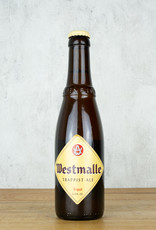 Westmalle Triple 330ml Single Bottle