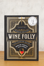 Wine Folly Magnum Addition