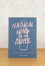 Natural Wine for the People